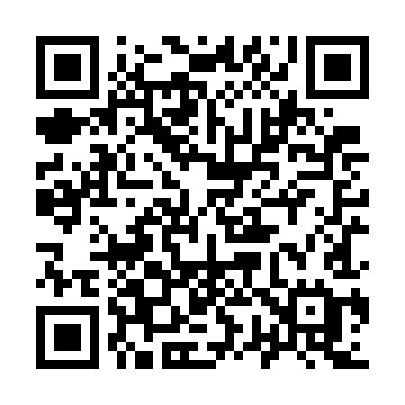 QR code for 978WIE