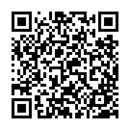QR code for 978WNT