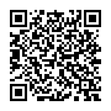 QR code for 978WVQ