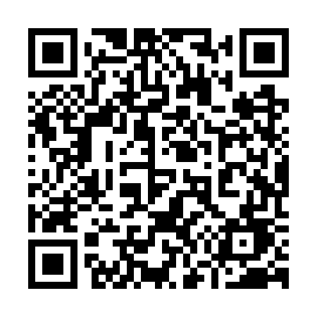 QR code for 978WWD