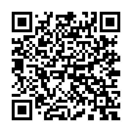 QR code for 978XOM