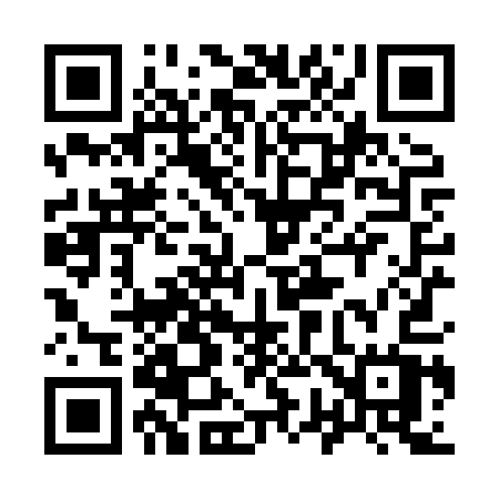 QR code for 978XQW