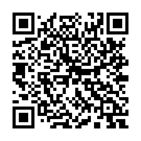 QR code for 978XVD