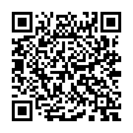 QR code for 978YBH