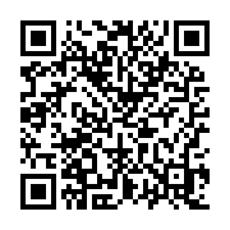 QR code for 978YPJ