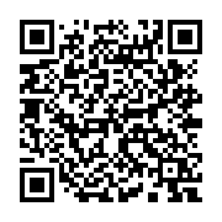 QR code for 978ZFQ