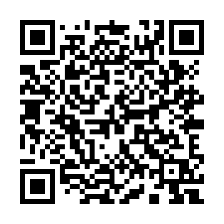QR code for 978ZIP