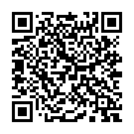 QR code for 978ZJB