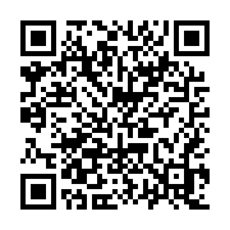 QR code for 979ATJ