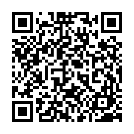 QR code for 979AVL