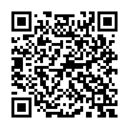 QR code for 979AVN