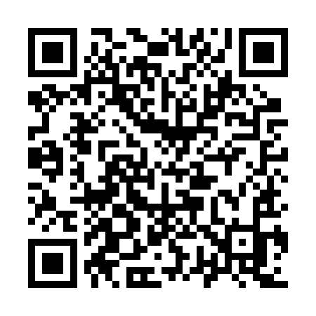 QR code for 979BYK