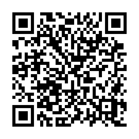 QR code for 979COX