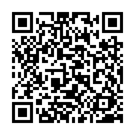 QR code for 979CRK