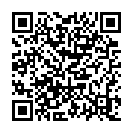 QR code for 979CSK