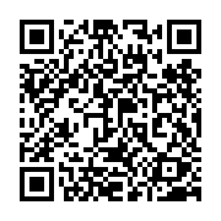 QR code for 979DJY