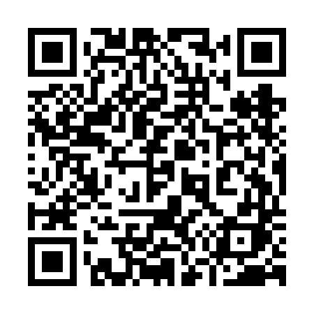 QR code for 979FDH