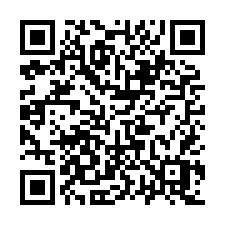 QR code for 979HDW