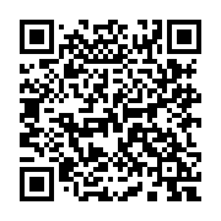 QR code for 979HJG