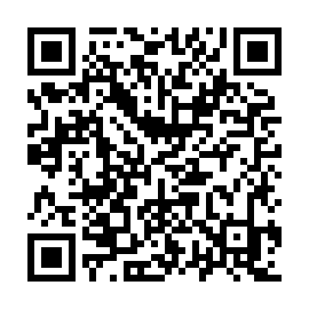 QR code for 979HJK