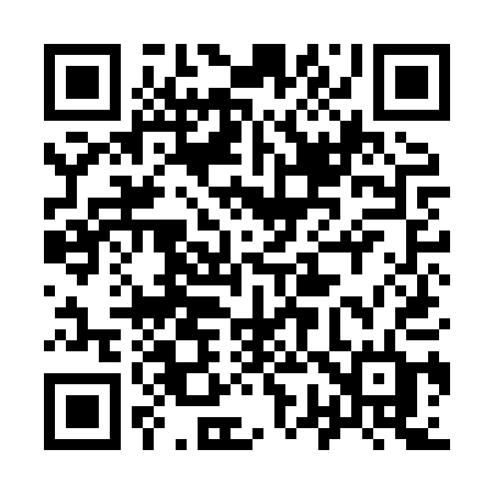 QR code for 979HQD