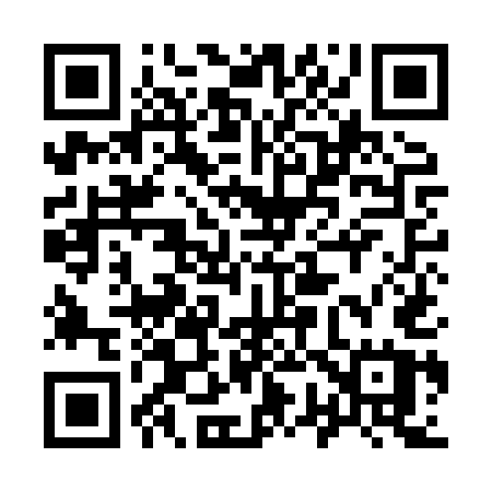 QR code for 979HUU