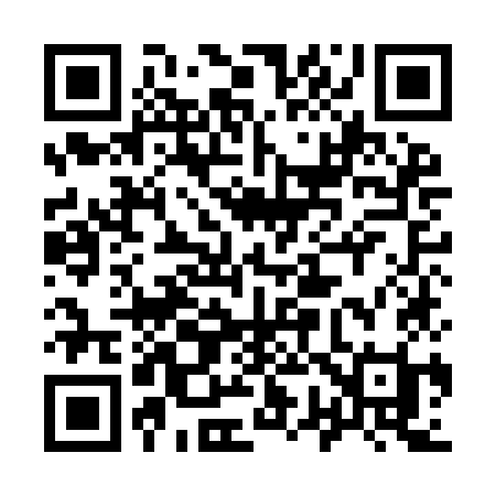 QR code for 979IKI