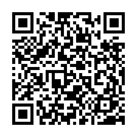 QR code for 979JFP