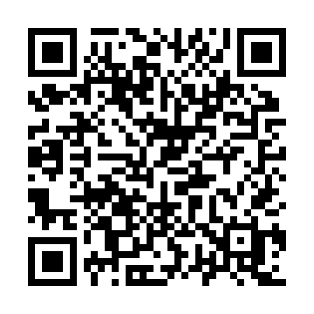 QR code for 979JTH