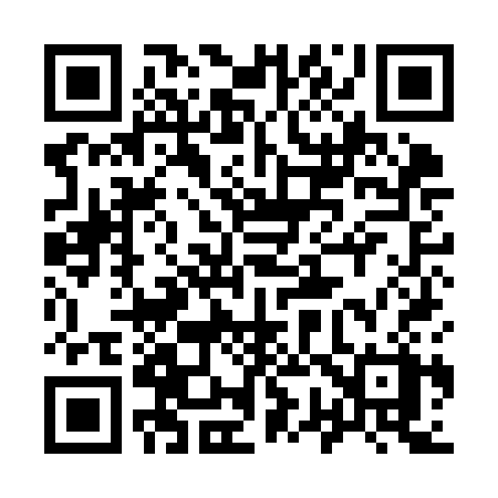 QR code for 979KCX