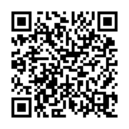 QR code for 979KFB