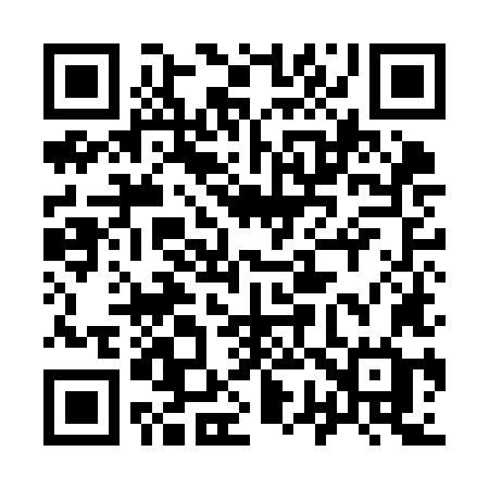 QR code for 979KLG