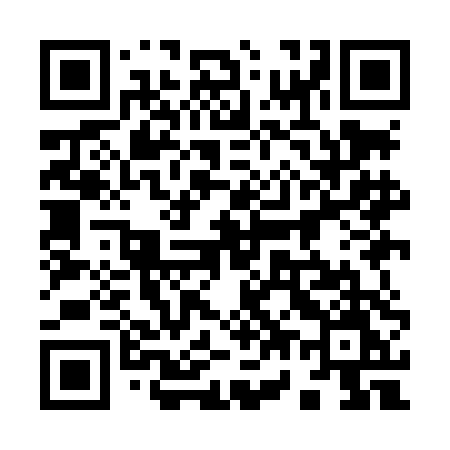 QR code for 979LDM