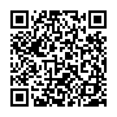 QR code for 979LNI
