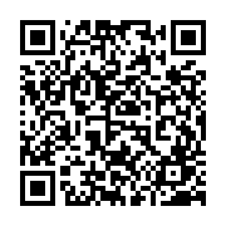QR code for 979MUV