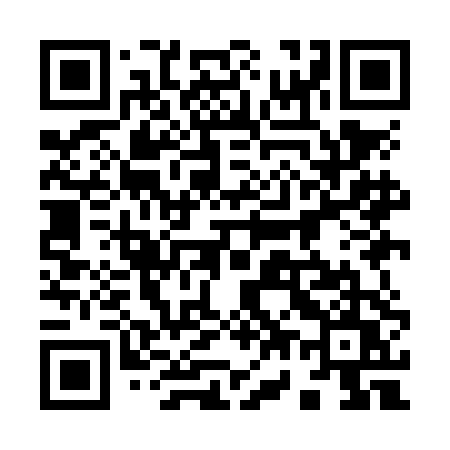 QR code for 979NDU