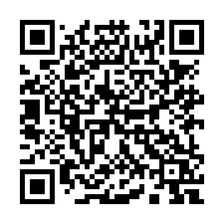 QR code for 979NHS