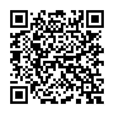 QR code for 979NOK