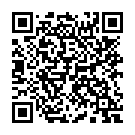 QR code for 979NQE