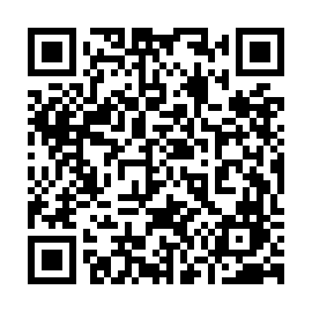 QR code for 979OFN