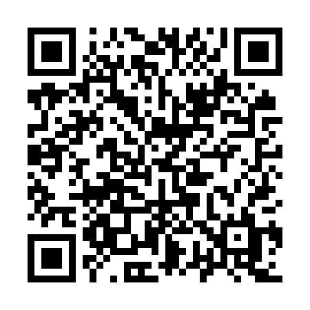 QR code for 979OPL