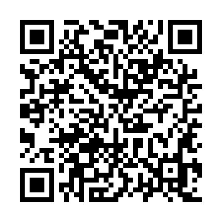 QR code for 979QLO
