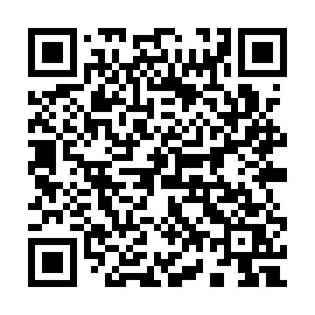 QR code for 979QUS