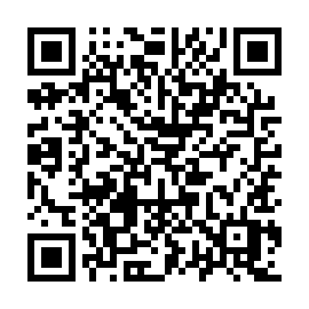 QR code for 979QYT