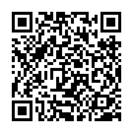 QR code for 979RAY