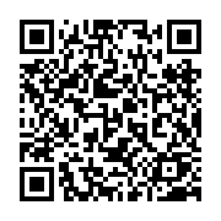 QR code for 979RKU