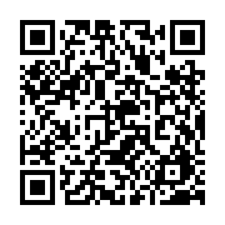 QR code for 979SBG