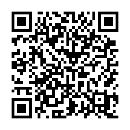 QR code for 979SFI