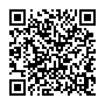 QR code for 979SMM