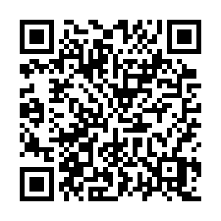 QR code for 979SRV